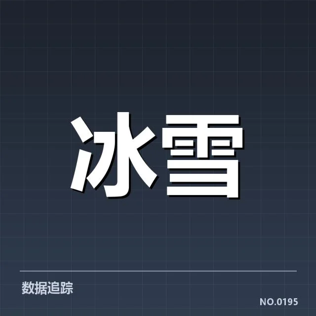 单板滑雪世界杯战术博弈：运动员如何调整策略突围